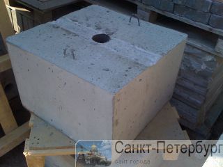  800800350  , ,  . -