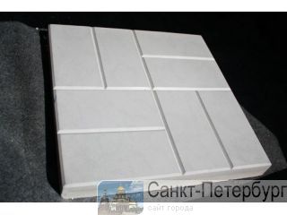    40040050  -