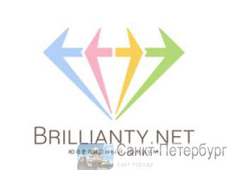      Brillianty.net -