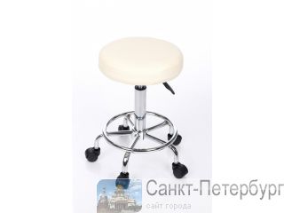 C   RESTPRO Round 2 Cream -