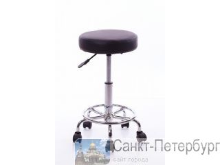   RESTPRO Round 2 Black 