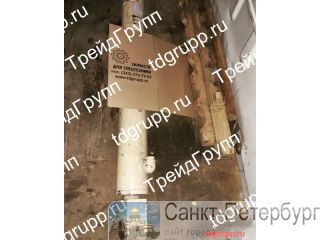 87315524 ������������ ������ New Holland B115B ������ �����������������