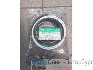 VOE14589138    Volvo EC290BLC  