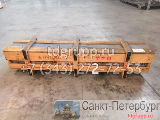 31Q6-53120   Hyundai R210W-9S  