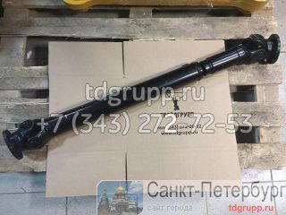 81Q4-34040    Hyundai R210W-9  