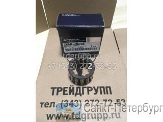 XKAQ-00238   Hyundai R180LC-9S  
