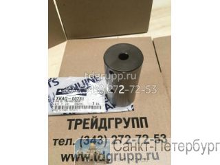 XKAQ-00231  Hyundai R180LC-9S  