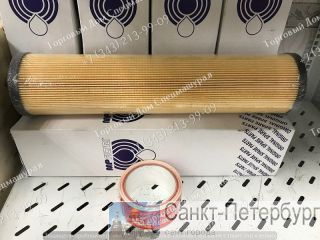 MF1802P10NBP01      . , .  7.