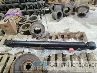   JCB JS160W, 331/17712 . , .  7.