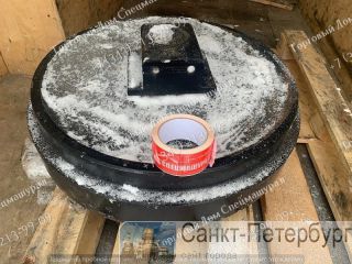   2270-1084  Doosan Solar 300LC-V . , .  7.