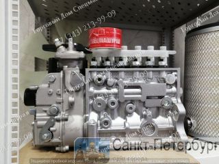  Cummins 3935785 . , .  7.