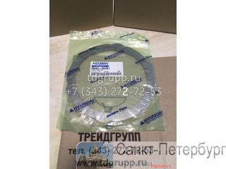 XKAH-00401   Hyundai R250LC-7A  