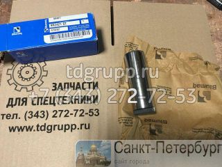 9R-2421  Caterpillar 428  