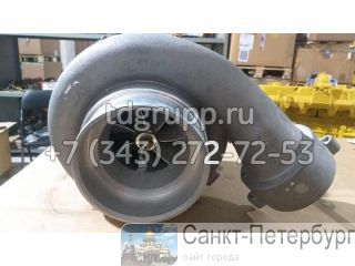 102-0290  Caterpillar 3412C  