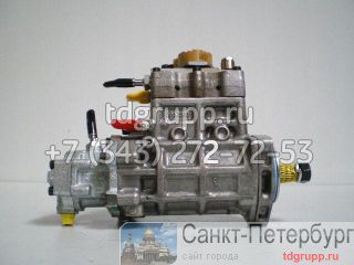 351-0973   () Caterpillar M316D  