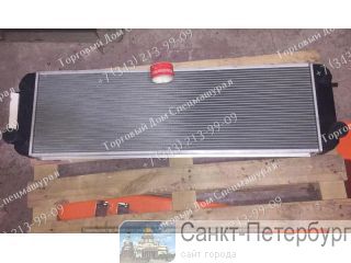   Hitachi ZX240-3, 4650355 . , .  7.