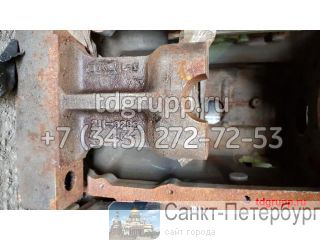 211-9298  Caterpillar D9T  