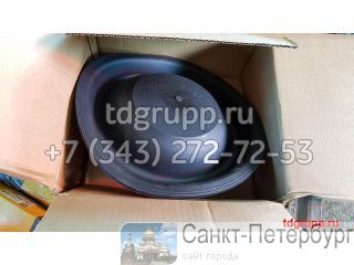 185-0743 ��������� Caterpillar H120S ������ �����������������