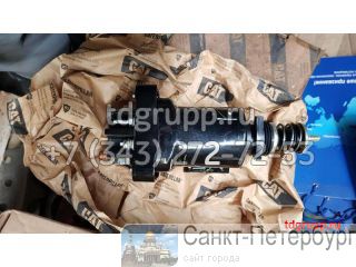 338-3453  Caterpillar 3406C  