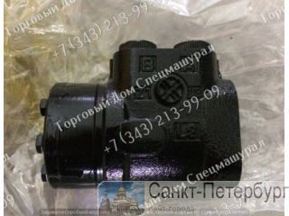 -,  JCB 3CX, 35/410700 . , .  7.