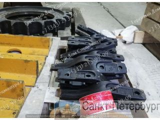   Komatsu WB97 . , .  7.