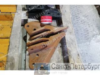    Komatsu WB97 . , .  7.