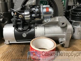  01183286 Deutz . , .  7.