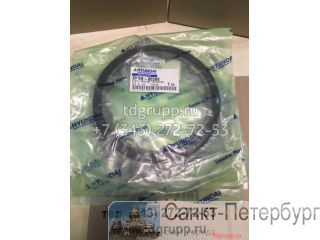 XKAH-00399   Hyundai R250LC-7A  