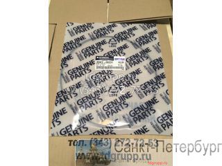 XKAY-00231   Hyundai R330LC-9S  