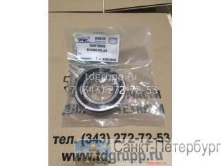 XKAY-00209   Hyundai R330LC-9S  