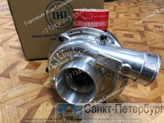  114400-4160 IHI  JCB JS330 . , .  7.