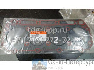 4901032     Cummins A2300  