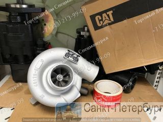  287-0049   CAT 320 . , .  7.