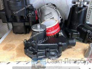 32B45-05021    Hyundai R160LC-7 . , .  7.