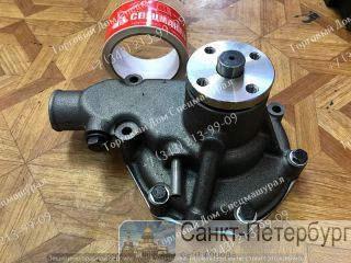 XJAF-02693    Hyundai R180LC-7 . , .  7.