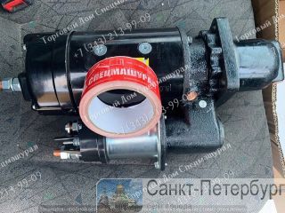  207-1517   Caterpillar 325D . , .  7.