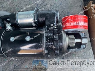 7C-0747   CAT 325 . , .  7.