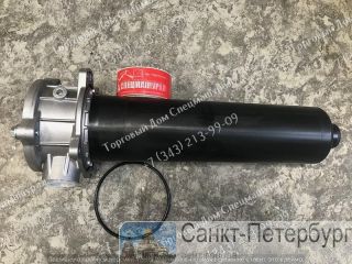    MPF1812AG1P10NBP01  -317 . , .  7.