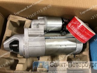  1183235  Deutz BF6L1013E . , .  7.