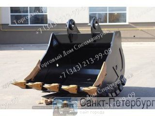    Hyundai R520LC-9S . , .  7.