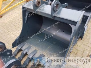    Hyundai R450LC-7 . , .  7.