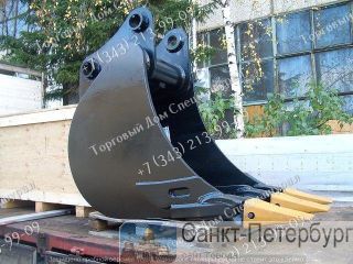    Hyundai R360LC-7 . , .  7.
