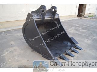    Hyundai 330LC-9S . , .  7.
