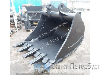    Hyundai R305LC-7 . , .  7.