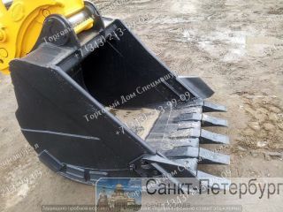    Hyundai R300LC-9S . , .  7.