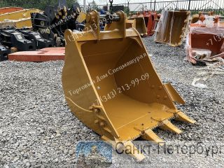   Hyundai R200W-7 . , .  7.