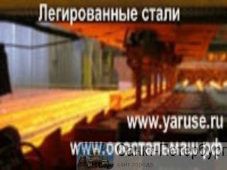 , ,  65, 602, 602, 602, 552, 51, 50, 6022,  65,  70,  80  