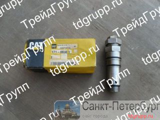 171-0030  Caterpillar 330C  