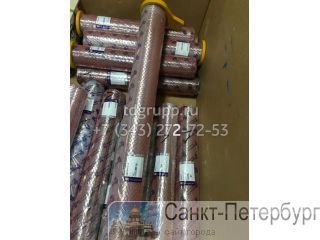 3093215  Hitachi ZX470-5G  