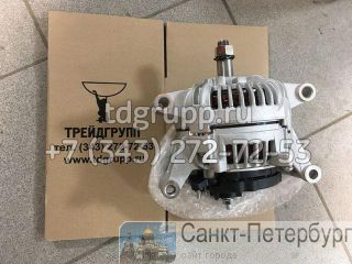 T412091  Perkins  